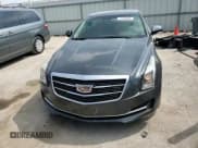 ✅ 2017 Cadillac ATS Luxury RWD • VIN: 1G6AB5SX8H0169235 • Lot: 71538005. Wystawiony na Copart z przebiegiem 133 518 mil. Bezpłatny archiwum sprzedaży aukcyjnych z USA i szczegółowy raport historii pojazdu na DreamBid. Zdjęcie 15.