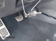 ✅ 2017 Volkswagen Golf S • VIN: 3VWH17AU5HM540511 • Lot: 42209861. Listed on IAAI with 84,978 mi. Free auction sales archive from the USA and detailed vehicle history report at DreamBid. Image 11.