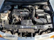 ✅ 2002 Saturn SL • VIN: 1G8ZK52762Z124159 • Лот: 70361145. Опубликован ранее на Copart с пробегом Не указан. Бесплатный доступ к архиву аукционных продаж из США и подробный отчёт об истории автомобиля на DreamBid. Изображение 11.