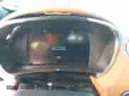 2017 Chevrolet Volt Premier z VIN 1G1RB6S5XHU203648, wystawiony jako IAAI lot #43468353 z przebiegiem Nie podano mil oraz . Historia ofert i sprzedaży dostępna na DreamBid. Obrazek 7.