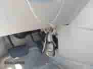 2001 Toyota Highlander с VIN JTEGF21A810011163, выставлен на аукционе IAAI как лот 39456614 с пробегом 194 532 миль миль и . История ставок и продаж доступна на DreamBid. Изображение 11.