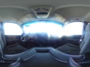 ✅ 2006 Chevrolet Silverado 2500HD LT2 • VIN: 1GCHK23D96F177403 • Lot: 41393041. Listed on IAAI with 195,382 mi. Free auction sales archive from the USA and detailed vehicle history report at DreamBid. Image 19.