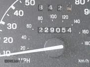 ✅ 2001 Ford Ranger XL • VIN: 1FTYR10U41TA81585 • Lot: 42346400. Wystawiony na IAAI z przebiegiem 229 054 mil. Bezpłatny archiwum sprzedaży aukcyjnych z USA i szczegółowy raport historii pojazdu na DreamBid. Zdjęcie 15.