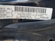 ✅ 2010 Jeep Commander Sport • VIN: 1J4RG4GK2AC118126 • Lot: 42345486. Listed on IAAI with 154,376 mi. Free auction sales archive from the USA and detailed vehicle history report at DreamBid. Image 9.