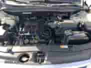 2012 Hyundai Veracruz Limited с VIN KM8NUDCC1CU205603, выставлен на аукционе Copart как лот 45385755 с пробегом 106 692 миль миль и Чистый • Clean title. История ставок и продаж доступна на DreamBid. Изображение 12.