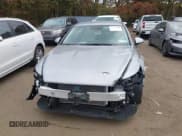 ✅ 2023 Hyundai Sonata SEL • VIN: KMHL64JA2PA330216 • Лот: 43275060. Опубликован ранее на IAAI с пробегом 11 241 миль. Бесплатный доступ к архиву аукционных продаж из США и подробный отчёт об истории автомобиля на DreamBid. Изображение 12.