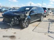 ✅ 2017 Kia Sorento SX • VIN: 5XYPKDA55HG309687 • Lot: 43603520. Listed on IAAI with 146,748 mi. Free auction sales archive from the USA and detailed vehicle history report at DreamBid. Image 2.