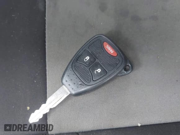 ✅ 2007 Jeep Wrangler Rubicon • VIN: 1J4GA64117L149666 • Lot: 42252464. Listed on IAAI with 100,791 mi. Free auction sales archive from the USA and detailed vehicle history report at DreamBid. Image 11.