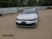 ✅ 2022 Volkswagen Golf GTI SE • VIN: WVWL87CD8NW158278 • Лот: 84641435. Опубликован ранее на Copart с пробегом 20 697 миль. Бесплатный доступ к архиву аукционных продаж из США и подробный отчёт об истории автомобиля на DreamBid. Изображение 13.