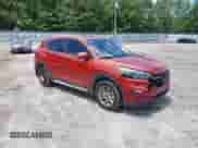 2017 Hyundai Tucson SE Plus с VIN KM8J33A47HU420854, выставлен на аукционе IAAI как лот 42320768 с пробегом 124 144 миль миль и . История ставок и продаж доступна на DreamBid. Изображение 1.