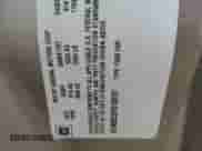 2000 Chevrolet Malibu z VIN 1G1ND52J3Y6150151, wystawiony jako Copart lot #83681484 z przebiegiem 95 083 mil mil oraz Szkoda całkowita • Salvage title. Historia ofert i sprzedaży dostępna na DreamBid. Obrazek 12.