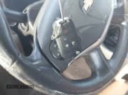 ✅ 2015 Chevrolet Impala LT • VIN: 2G1125S35F9213438 • Lot: 43168435. Listed on IAAI with 217,381 mi. Free auction sales archive from the USA and detailed vehicle history report at DreamBid. Image 11.