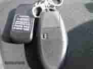 2016 Nissan Murano SV with VIN 5N1AZ2MH3GN115139, listed as a IAAI auction lot 42952734 with 154,518 mi miles and . Bid and sale history available at DreamBid. Image 11.