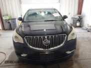 ✅ 2015 Buick Enclave Convenience • VIN: 5GAKRAKD3FJ147387 • Lot: 43349056. Wystawiony na IAAI z przebiegiem 171 930 mil. Bezpłatny archiwum sprzedaży aukcyjnych z USA i szczegółowy raport historii pojazdu na DreamBid. Zdjęcie 12.