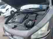 2012 Nissan Maxima S z VIN 1N4AA5AP3CC819247, wystawiony jako IAAI lot #42849206 z przebiegiem 197 994 mil mil oraz . Historia ofert i sprzedaży dostępna na DreamBid. Obrazek 10.