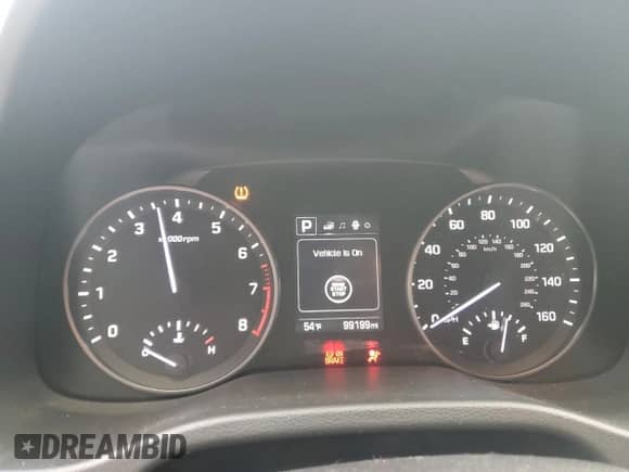 ✅ 2018 Hyundai Elantra Value Edition • VIN: 5NPD84LF1JH332891 • Lot: 85013845. Wystawiony na Copart z przebiegiem 99 199 mil mil. Skorzystaj z bezpłatnego archiwum sprzedaży aukcyjnych z USA i zobacz szczegółowy raport historii pojazdu na DreamBid. Zdjęcie 9.