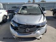 ✅ 2015 Honda Fit EX-L • VIN: 3HGGK5H83FM764755 • Lot: 92597385. Wystawiony na Copart z przebiegiem 72 204 mil. Bezpłatny archiwum sprzedaży aukcyjnych z USA i szczegółowy raport historii pojazdu na DreamBid. Zdjęcie 5.