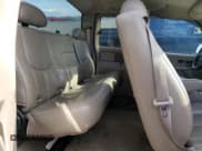 ✅ 2006 Chevrolet Silverado 1500 LT2 • VIN: 1GCEK19B06Z202125 • Лот: 50060875. Опубликован ранее на Copart с пробегом Не указан. Бесплатный доступ к архиву аукционных продаж из США и подробный отчёт об истории автомобиля на DreamBid. Изображение 10.