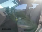 ✅ 2012 Chevrolet Malibu 2LT • VIN: 1G1ZD5E01CF380316 • Lot: 79499074. Listed on Copart with 166,255 mi. Free auction sales archive from the USA and detailed vehicle history report at DreamBid. Image 7.