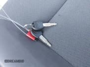 ✅ 2007 Chevrolet Aveo LS • VIN: KL1TD56607B086460 • Lot: 41673434. Wystawiony na IAAI z przebiegiem 86 648 mil. Bezpłatny archiwum sprzedaży aukcyjnych z USA i szczegółowy raport historii pojazdu na DreamBid. Zdjęcie 11.