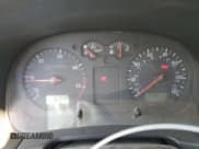 ✅ 2003 Volkswagen Jetta GLS • VIN: 3VWSP69M33M082446 • Lot: 60245015. Listed on Copart with 283,495 mi. Free auction sales archive from the USA and detailed vehicle history report at DreamBid. Image 9.