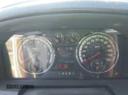 ✅ 2011 Ram 1500 ST • VIN: 1D7RV1GT3BS531429 • Lot: 43689715. Wystawiony na IAAI z przebiegiem 283 191 mil. Bezpłatny archiwum sprzedaży aukcyjnych z USA i szczegółowy raport historii pojazdu na DreamBid. Zdjęcie 7.