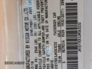 ✅ 2018 Infiniti Q60 Sport • VIN: JN1EV7EK3JM343232 • Лот: 83252324. Опубликован ранее на Copart с пробегом 65 706 миль. Бесплатный доступ к архиву аукционных продаж из США и подробный отчёт об истории автомобиля на DreamBid. Изображение 12.