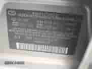 2010 Hyundai Sonata GLS with VIN 5NPET4AC6AH583675, listed as a IAAI auction lot 43500742 with 228,555 mi miles and . Bid and sale history available at DreamBid. Image 9.