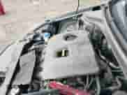 2018 Hyundai Elantra Limited with VIN 5NPD84LF9JH272276, listed as a IAAI auction lot 41045772 with 87,700 mi miles and . Bid and sale history available at DreamBid. Image 19.