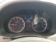 ✅ 2014 Hyundai Accent GLS • VIN: KMHCT4AE3EU712603 • Лот: 55681554. Опубликован ранее на Copart с пробегом 136 403 миль. Бесплатный доступ к архиву аукционных продаж из США и подробный отчёт об истории автомобиля на DreamBid. Изображение 9.