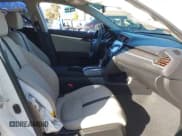 ✅ 2021 Honda Civic EX • VIN: 19XFC1F38ME205636 • Лот: 43559747. Опубликован ранее на IAAI с пробегом 78 723 миль. Бесплатный доступ к архиву аукционных продаж из США и подробный отчёт об истории автомобиля на DreamBid. Изображение 5.