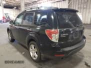 ✅ 2010 Subaru Forester X Limited • VIN: JF2SH6DC8AH728081 • Lot: 42482473. Wystawiony na IAAI z przebiegiem 150 511 mil. Bezpłatny archiwum sprzedaży aukcyjnych z USA i szczegółowy raport historii pojazdu na DreamBid. Zdjęcie 3.