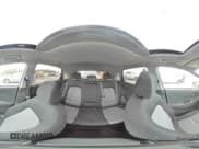 ✅ 2021 Hyundai Kona SEL Plus • VIN: KM8K62AA1MU660908 • Лот: 72941564. Опубликован ранее на Copart с пробегом 31 694 миль. Бесплатный доступ к архиву аукционных продаж из США и подробный отчёт об истории автомобиля на DreamBid. Изображение 15.