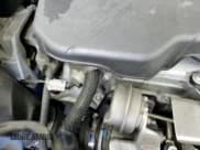 ✅ 2024 GMC Terrain SLE • VIN: 3GKALMEG6RL292184 • Lot: 94961275. Listed on Copart with 46,062 mi. Free auction sales archive from the USA and detailed vehicle history report at DreamBid. Image 14.