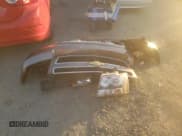 ✅ 2014 Chevrolet Suburban LT • VIN: 1GNSKJE70ER155835 • Lot: 79554444. Wystawiony na Copart z przebiegiem 116 222 mil. Bezpłatny archiwum sprzedaży aukcyjnych z USA i szczegółowy raport historii pojazdu na DreamBid. Zdjęcie 13.