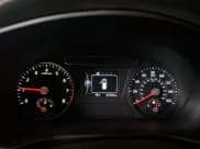 ✅ 2017 Kia Sorento LX • VIN: 5XYPGDA37HG289670 • Lot: 61502485. Listed on Copart with 87,309 mi. Free auction sales archive from the USA and detailed vehicle history report at DreamBid. Image 9.