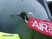 ✅ 1995 Dodge Dakota • VIN: 1B7FL26G9SW943229 • Lot: 43673414. Wystawiony na IAAI z przebiegiem 162 680 mil. Bezpłatny archiwum sprzedaży aukcyjnych z USA i szczegółowy raport historii pojazdu na DreamBid. Zdjęcie 11.