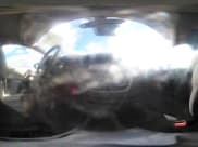 ✅ 2023 Chrysler Voyager LX • VIN: 2C4RC1CG4PR525303 • Lot: 43501227. Wystawiony na IAAI z przebiegiem 65 829 mil. Bezpłatny archiwum sprzedaży aukcyjnych z USA i szczegółowy raport historii pojazdu na DreamBid. Zdjęcie 20.