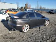 ✅ 2013 Mitsubishi Lancer Evolution GSR • VIN: JA32W8FV4DU011704 • Lot: 83668774. Wystawiony na Copart z przebiegiem 78 056 mil. Bezpłatny archiwum sprzedaży aukcyjnych z USA i szczegółowy raport historii pojazdu na DreamBid. Zdjęcie 3.