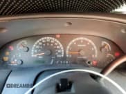 ✅ 2001 Ford F-150 XL • VIN: 1FTRX07L11KF28574 • Lot: 82458765. Wystawiony na Copart z przebiegiem Nie podano. Bezpłatny archiwum sprzedaży aukcyjnych z USA i szczegółowy raport historii pojazdu na DreamBid. Zdjęcie 9.