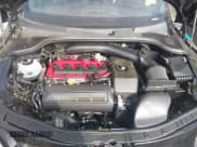 ✅ 2012 Audi TT RS 2.5T • VIN: TRUB3AFK9C1901144 • Lot: 43206956. Wystawiony na IAAI z przebiegiem 94 251 mil. Bezpłatny archiwum sprzedaży aukcyjnych z USA i szczegółowy raport historii pojazdu na DreamBid. Zdjęcie 10.