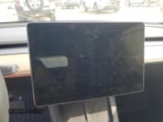 ✅ 2023 Tesla Model 3 • VIN: 5YJ3E1EA2PF460228 • Lot: 58920955. Wystawiony na Copart z przebiegiem Nie podano. Bezpłatny archiwum sprzedaży aukcyjnych z USA i szczegółowy raport historii pojazdu na DreamBid. Zdjęcie 9.