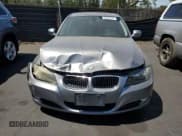 ✅ 2010 BMW 3 Series 328i • VIN: WBAPH5G56ANM69911 • Lot: 68366845. Listed on Copart with 258,616 mi. Free auction sales archive from the USA and detailed vehicle history report at DreamBid. Image 5.