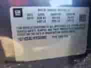 ✅ 2015 Chevrolet Malibu LT • VIN: 1G11C5SL1FF328882 • Лот: 80796515. Размещён на Copart с пробегом 119 735 миль миль. Получите бесплатный доступ к архиву аукционных продаж из США и посмотрите подробный отчёт об истории автомобиля на DreamBid. Изображение 13.