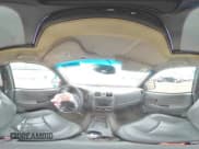 ✅ 2006 Chevrolet Colorado 1LT • VIN: 1GCDT196768140935 • Lot: 56552355. Wystawiony na Copart z przebiegiem 134 581 mil. Bezpłatny archiwum sprzedaży aukcyjnych z USA i szczegółowy raport historii pojazdu na DreamBid. Zdjęcie 15.