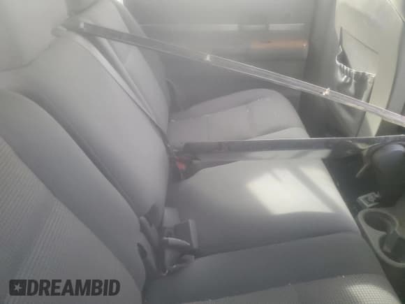 ✅ 2009 Chrysler Aspen Limited • VIN: 1A8HW58P09F712995 • Lot: 81955094. Wystawiony na Copart z przebiegiem Nie podano. Bezpłatny archiwum sprzedaży aukcyjnych z USA i szczegółowy raport historii pojazdu na DreamBid. Zdjęcie 11.