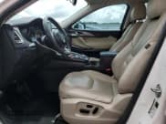 ✅ 2016 Mazda CX-9 Touring • VIN: JM3TCACY6G0109480 • Lot: 59966965. Listed on Copart with 90,433 mi. Free auction sales archive from the USA and detailed vehicle history report at DreamBid. Image 7.