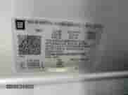 ✅ 2019 Chevrolet Blazer • VIN: 3GNKBBRA8KS607518 • Лот: 71931825. Размещён на Copart с пробегом 51 842 миль миль. Получите бесплатный доступ к архиву аукционных продаж из США и посмотрите подробный отчёт об истории автомобиля на DreamBid. Изображение 13.