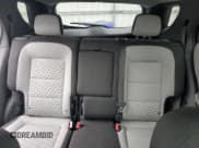 ✅ 2020 Chevrolet Equinox LT • VIN: 3GNAXKEV2LL213577 • Лот: 85749705. Опубликован ранее на Copart с пробегом 99 064 миль. Бесплатный доступ к архиву аукционных продаж из США и подробный отчёт об истории автомобиля на DreamBid. Изображение 10.