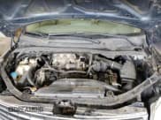 ✅ 2007 Nissan Quest SE • VIN: 5N1BV28U57N102917 • Lot: 61256475. Listed on Copart with 149,805 mi. Free auction sales archive from the USA and detailed vehicle history report at DreamBid. Image 12.